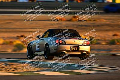media/Oct-31-2025-Touge2Track (Fri) [[32c124376c]]/Group 2/Session 2 (Turns 3 and 10)/